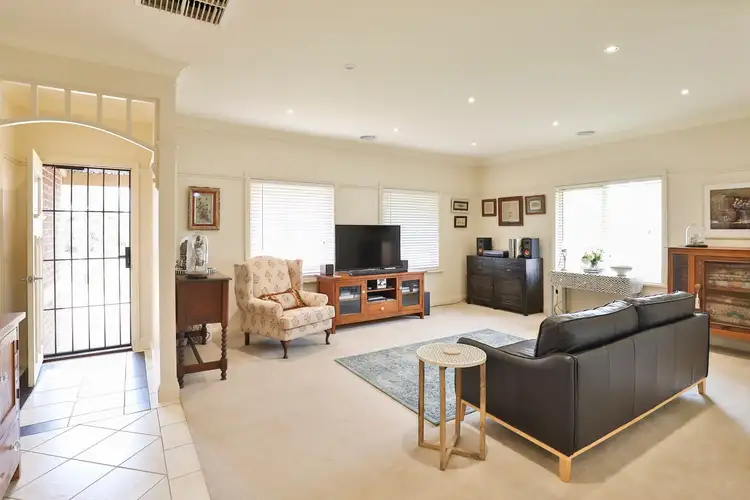 Third view of Homely house listing, 9 Vineleaf Street, Mildura VIC 3500