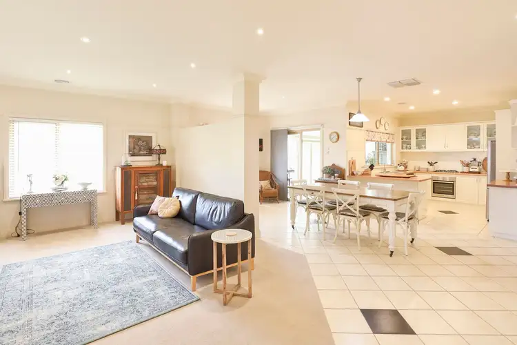 Fourth view of Homely house listing, 9 Vineleaf Street, Mildura VIC 3500