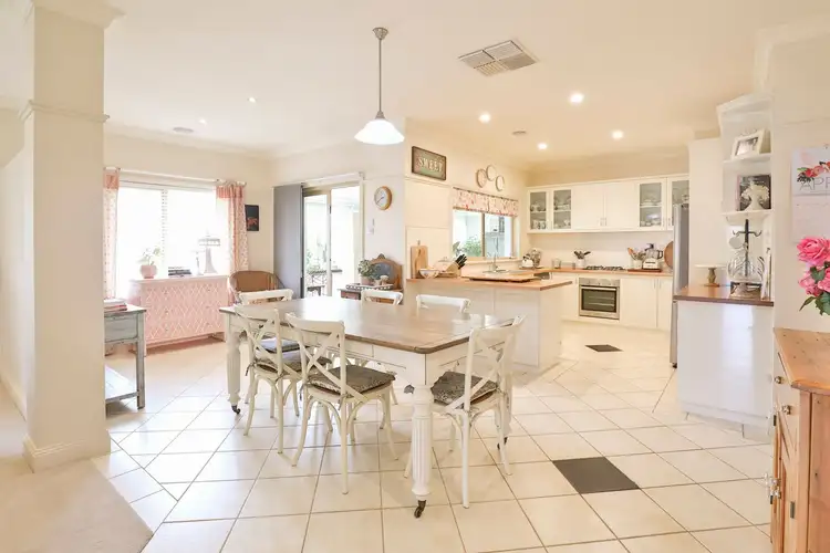 Fifth view of Homely house listing, 9 Vineleaf Street, Mildura VIC 3500