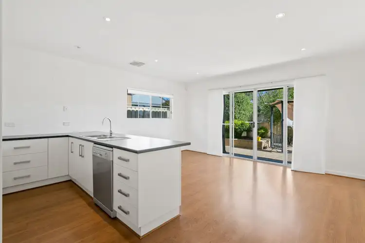 Fourth view of Homely house listing, 22B Carlisle Street, Camden Park SA 5038