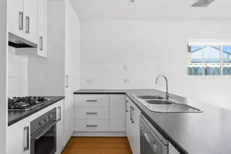 Fifth view of Homely house listing, 22B Carlisle Street, Camden Park SA 5038