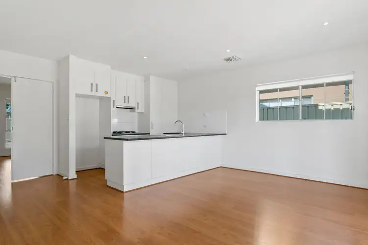 Sixth view of Homely house listing, 22B Carlisle Street, Camden Park SA 5038