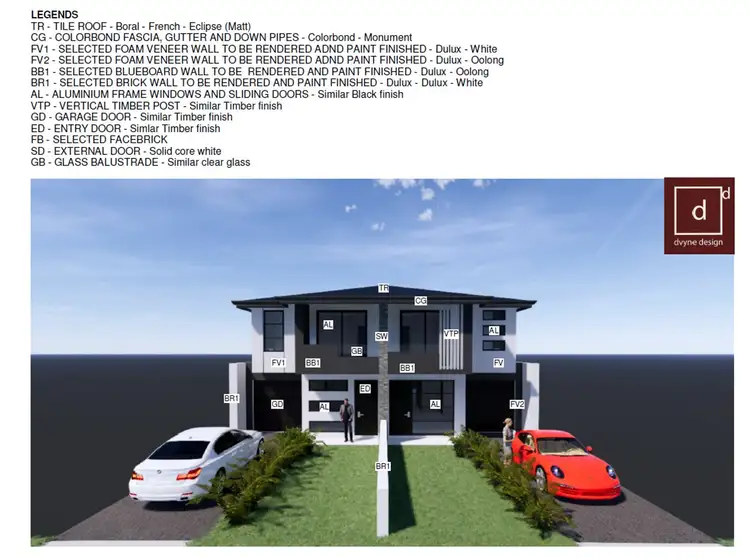 29A Coolibar St, Canley Heights NSW 2166
