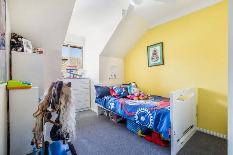 Sixth view of Homely townhouse listing, 5/98-102 Victoria Street, Werrington NSW 2747