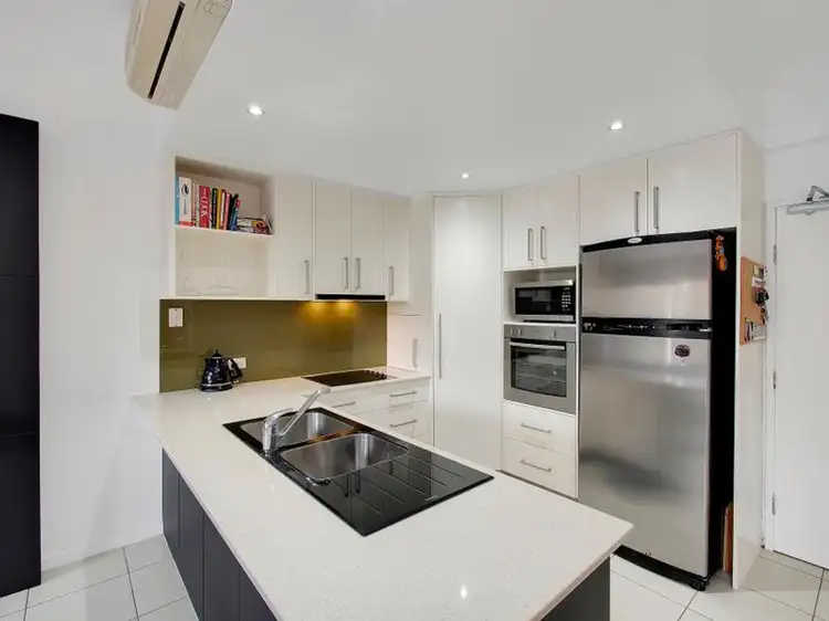 Fourth view of Homely townhouse listing, 3/93-97 Primrose Street, Sherwood QLD 4075