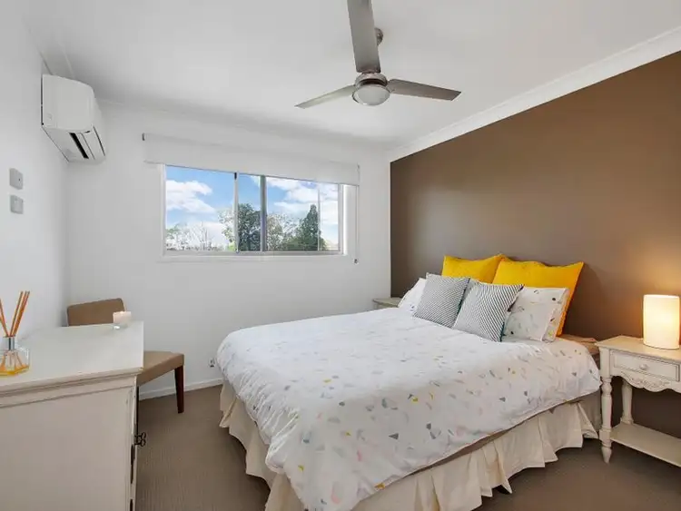 Fifth view of Homely townhouse listing, 3/93-97 Primrose Street, Sherwood QLD 4075