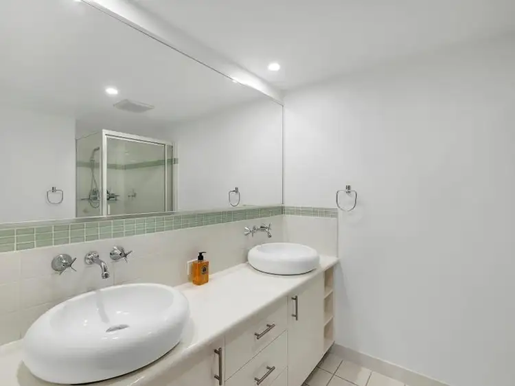 Sixth view of Homely townhouse listing, 3/93-97 Primrose Street, Sherwood QLD 4075