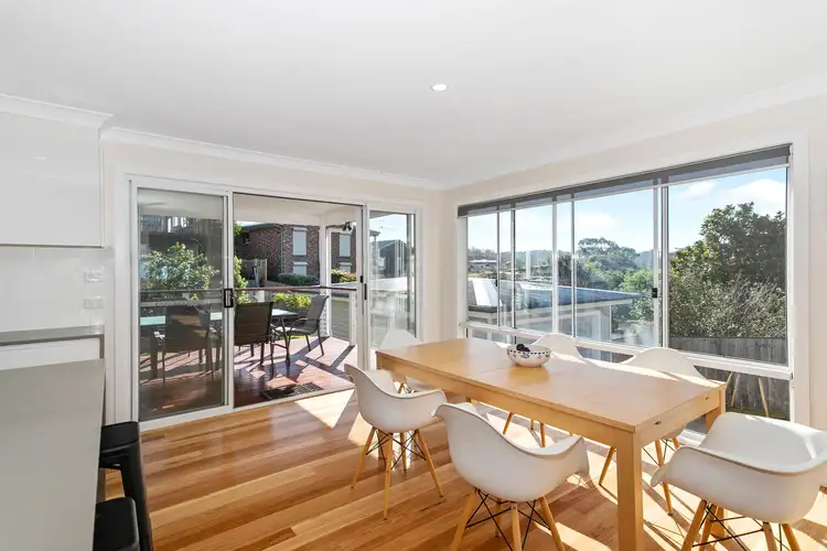 Sixth view of Homely house listing, 46 Pyang Avenue, Malua Bay NSW 2536