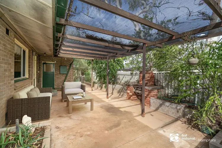 Fifth view of Homely house listing, 3 Burke Street, East Side NT 870