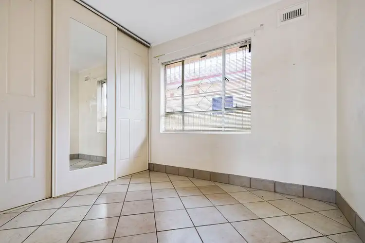 Sixth view of Homely house listing, 15 Second Street, Wingfield SA 5013
