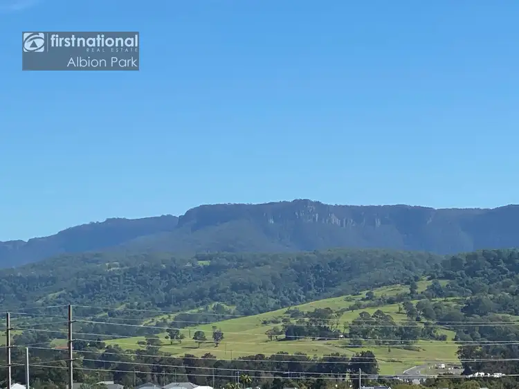 Fourth view of Homely land listing, 3 Huskisson Street, Tullimbar NSW 2527