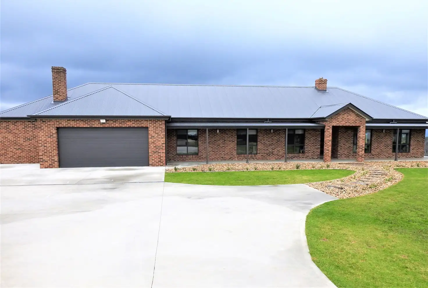 Main view of Homely house listing, 30 Oscar Parade, Portland NSW 2847