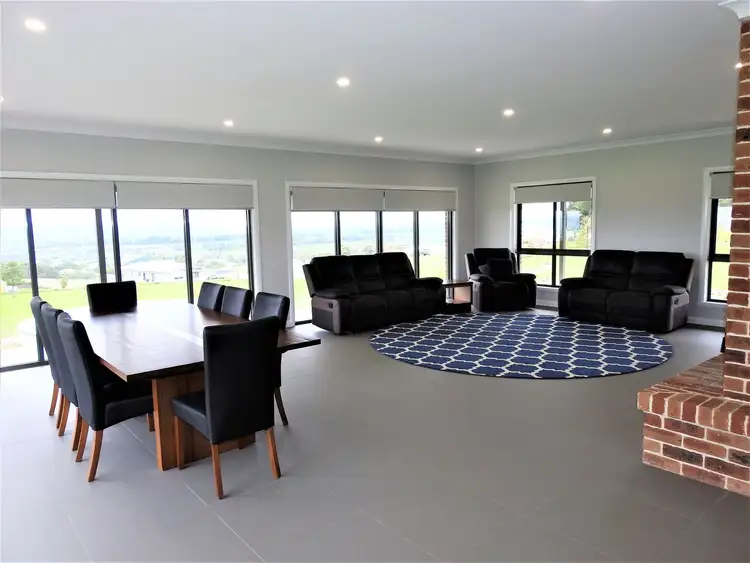 Third view of Homely house listing, 30 Oscar Parade, Portland NSW 2847