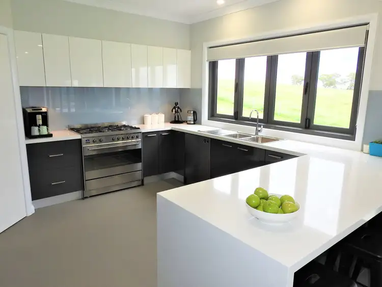 Fifth view of Homely house listing, 30 Oscar Parade, Portland NSW 2847