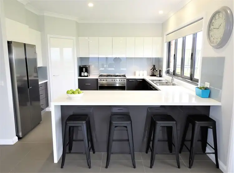 Sixth view of Homely house listing, 30 Oscar Parade, Portland NSW 2847