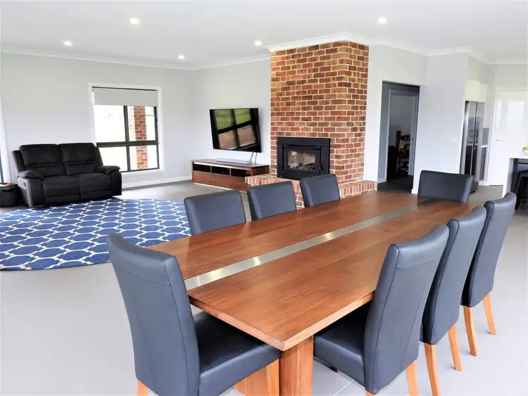 Seventh view of Homely house listing, 30 Oscar Parade, Portland NSW 2847