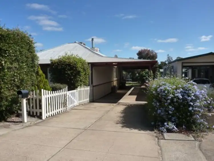 Seventh view of Homely house listing, 48 Hotham Avenue, Boddington WA 6390