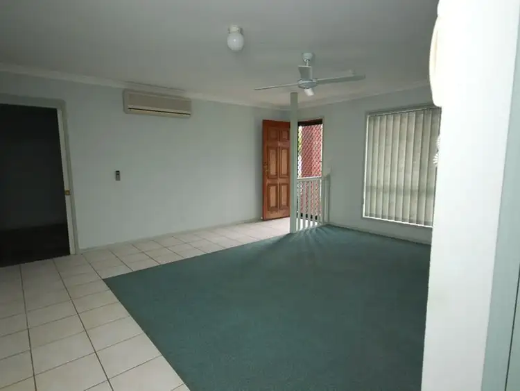 Fifth view of Homely villa listing, 21/442 Pine Ridge Road, Coombabah QLD 4216