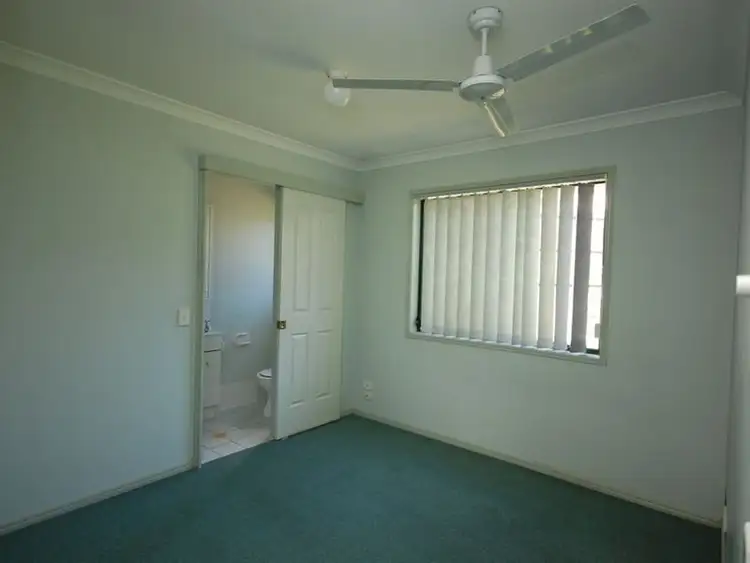 Sixth view of Homely villa listing, 21/442 Pine Ridge Road, Coombabah QLD 4216