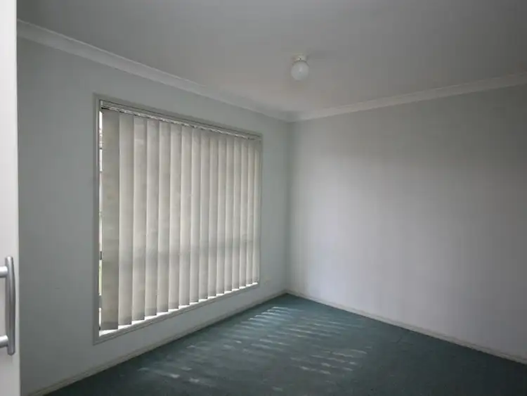 Seventh view of Homely villa listing, 21/442 Pine Ridge Road, Coombabah QLD 4216