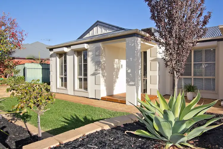 Sixth view of Homely house listing, 50 Osprey Parade, Hewett SA 5118