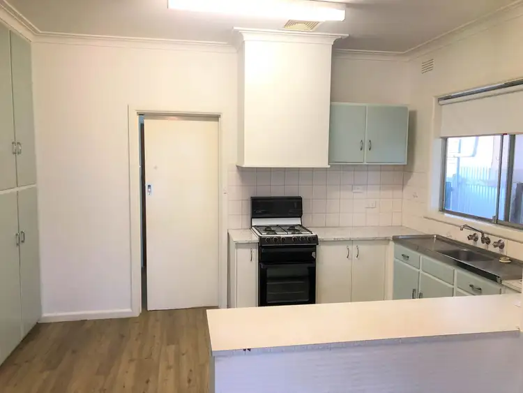 Second view of Homely house listing, 19 Lambert Street, Tongala VIC 3621