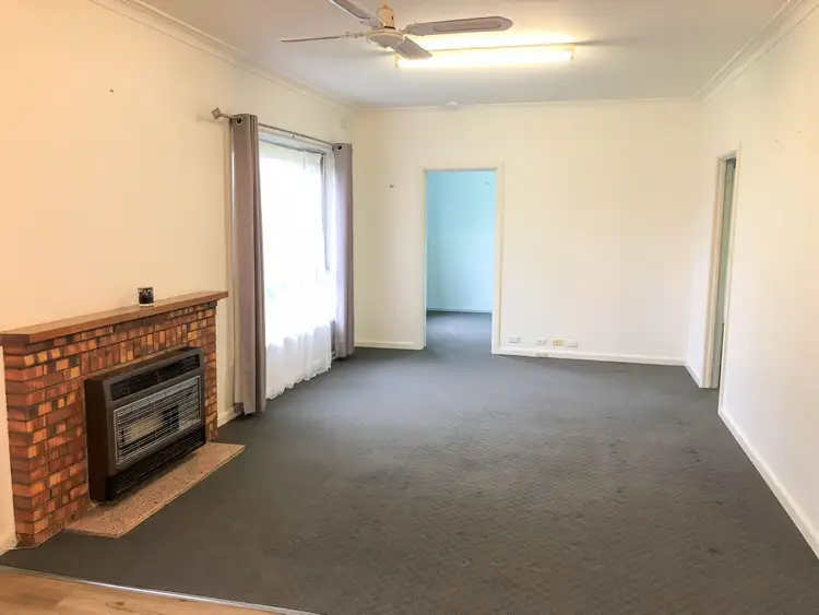 Third view of Homely house listing, 19 Lambert Street, Tongala VIC 3621