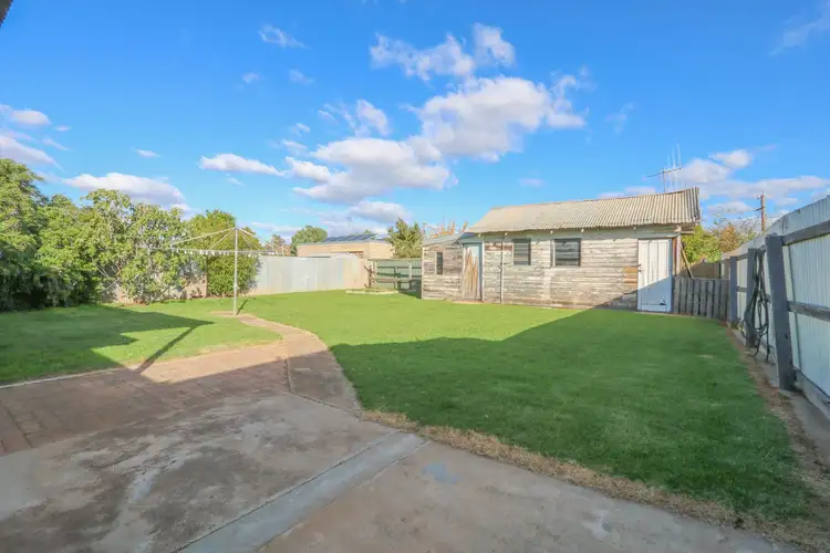 Fourth view of Homely house listing, 19 Lambert Street, Tongala VIC 3621