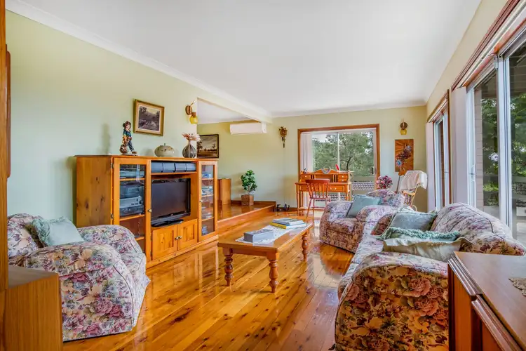 Second view of Homely house listing, 64 Governors Drive, Lapstone NSW 2773