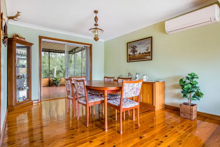 Fourth view of Homely house listing, 64 Governors Drive, Lapstone NSW 2773