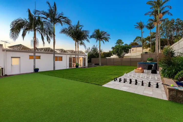 Third view of Homely house listing, 526 The Esplanade, Warners Bay NSW 2282