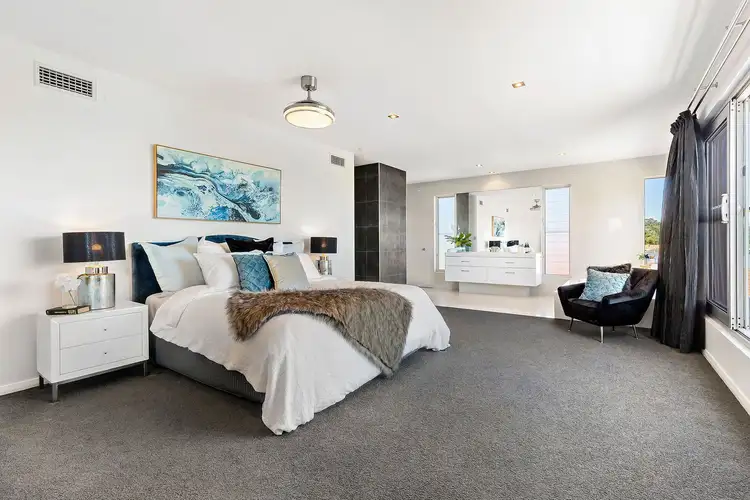 Fourth view of Homely house listing, 526 The Esplanade, Warners Bay NSW 2282