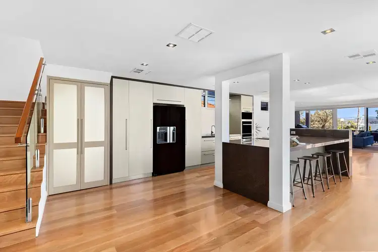 Fifth view of Homely house listing, 526 The Esplanade, Warners Bay NSW 2282