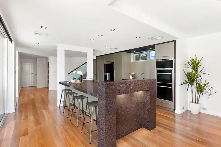 Sixth view of Homely house listing, 526 The Esplanade, Warners Bay NSW 2282