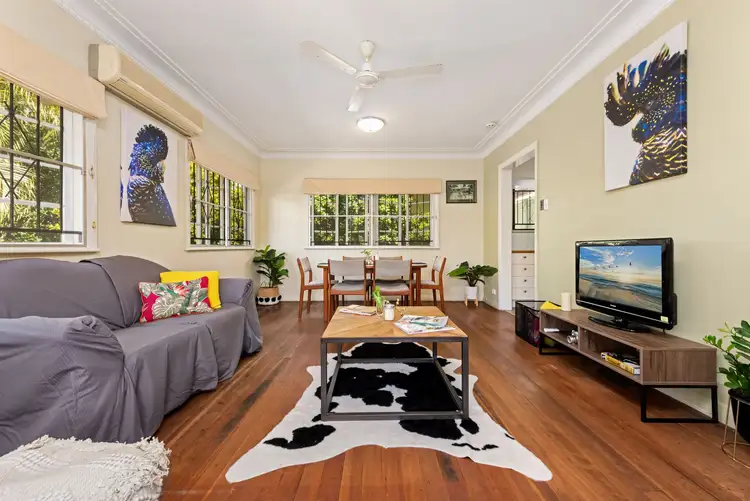 Fourth view of Homely house listing, 59 Keble Street, Corinda QLD 4075