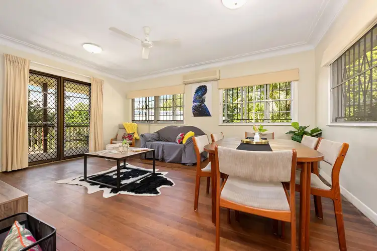 Fifth view of Homely house listing, 59 Keble Street, Corinda QLD 4075