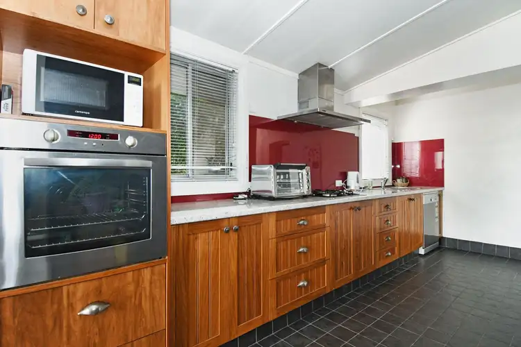 Second view of Homely house listing, 102 Durham Street, Bathurst NSW 2795