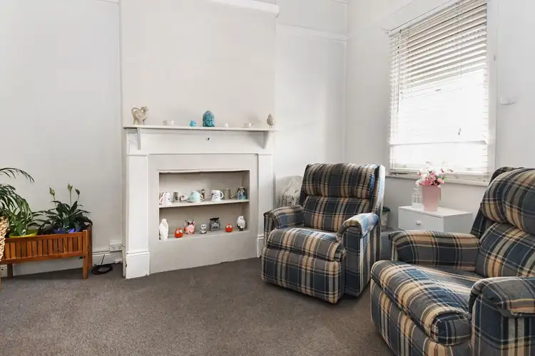 Third view of Homely house listing, 102 Durham Street, Bathurst NSW 2795