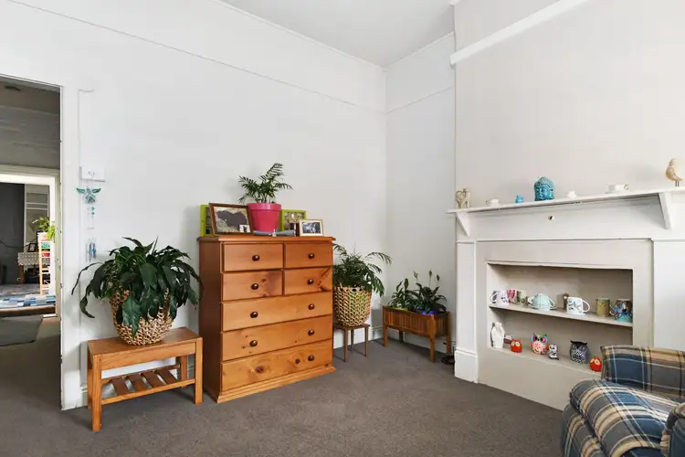 Fourth view of Homely house listing, 102 Durham Street, Bathurst NSW 2795