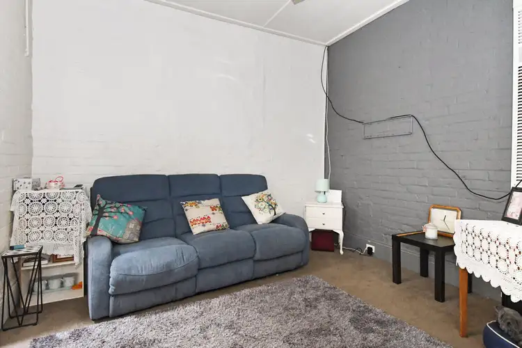 Sixth view of Homely house listing, 102 Durham Street, Bathurst NSW 2795