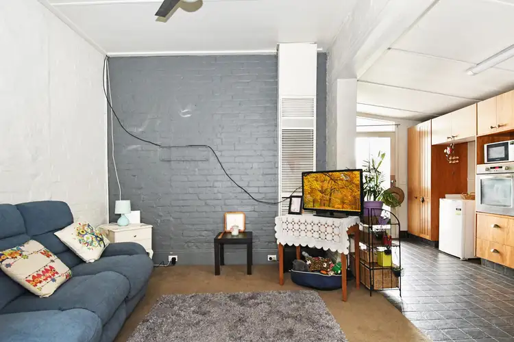 Seventh view of Homely house listing, 102 Durham Street, Bathurst NSW 2795