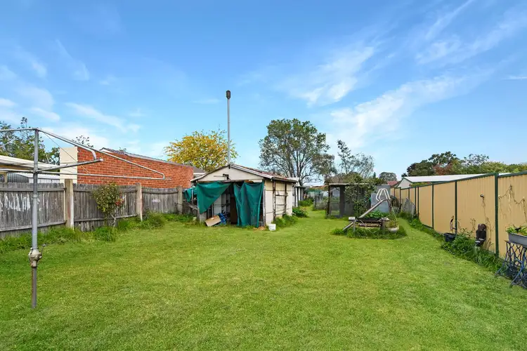 Second view of Homely house listing, 164 Durham Street, Bathurst NSW 2795