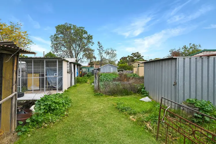 Third view of Homely house listing, 164 Durham Street, Bathurst NSW 2795