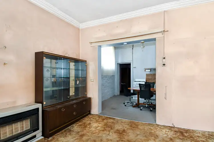 Fourth view of Homely house listing, 164 Durham Street, Bathurst NSW 2795
