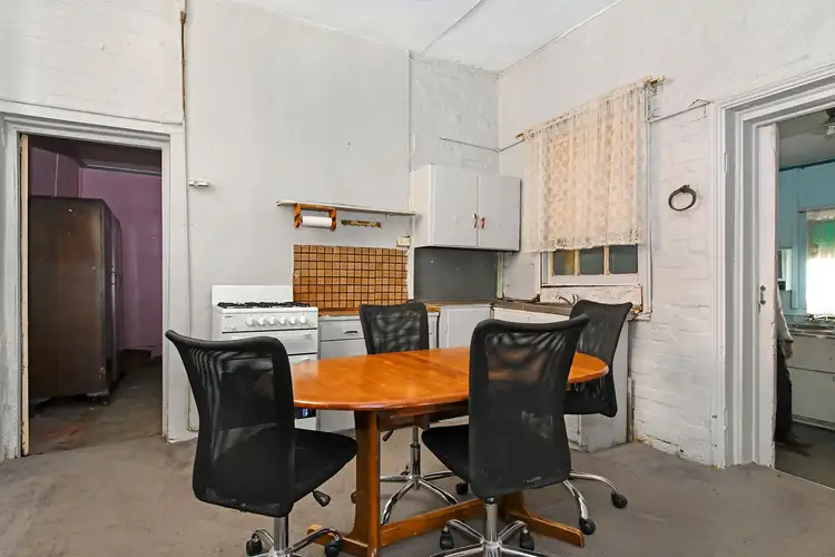 Sixth view of Homely house listing, 164 Durham Street, Bathurst NSW 2795