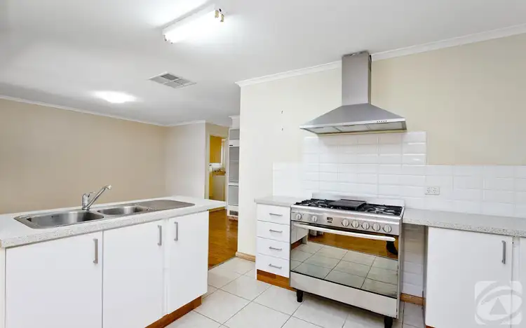 Fourth view of Homely house listing, 8 Dieckmann Drive, Gawler East SA 5118