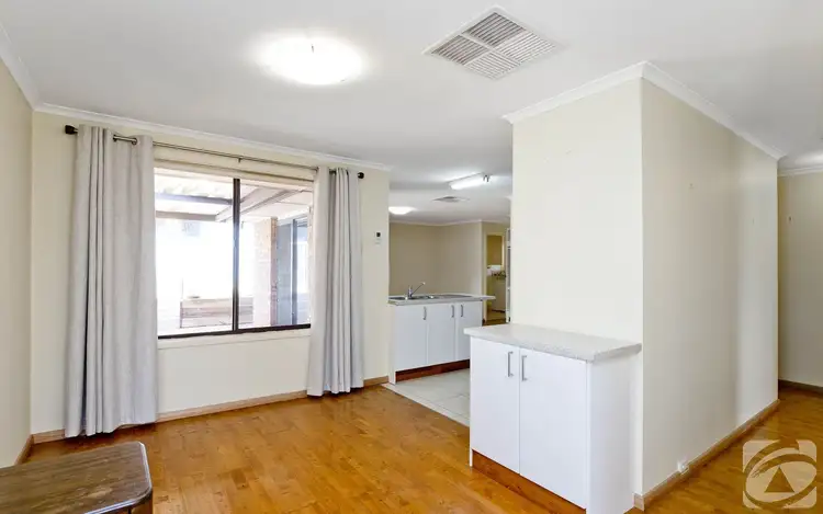 Fifth view of Homely house listing, 8 Dieckmann Drive, Gawler East SA 5118