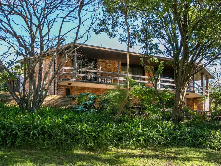 Main view of Homely house listing, 2 Railway Street, Dudley NSW 2290