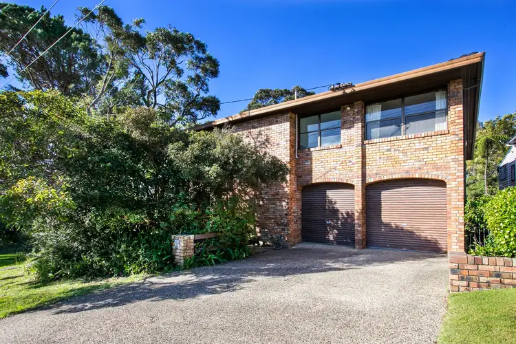 Second view of Homely house listing, 2 Railway Street, Dudley NSW 2290