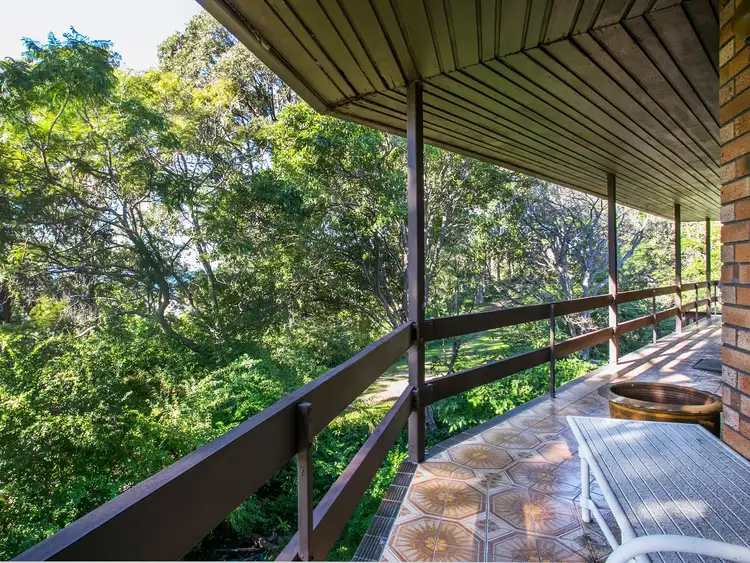 Third view of Homely house listing, 2 Railway Street, Dudley NSW 2290